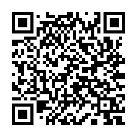 QR code for 125YWQ