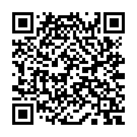 QR code for 125ZEQ