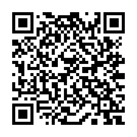 QR code for 125ZGG