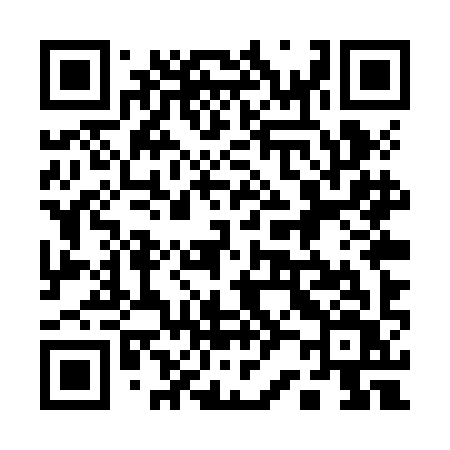 QR code for 125ZIV