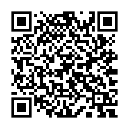 QR code for 125ZKR
