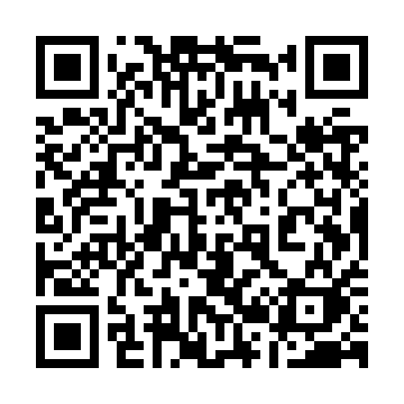 QR code for 125ZQK