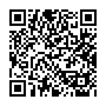 QR code for 125ZXD