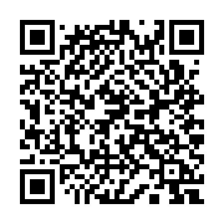 QR code for 126AUA