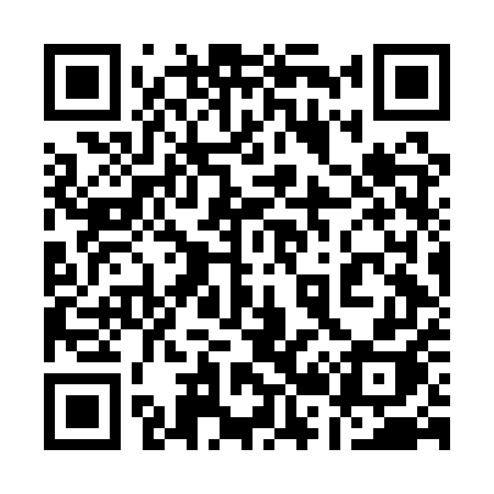 QR code for 126AUH
