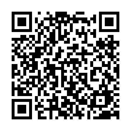 QR code for 126BCG