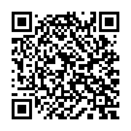 QR code for 126BDG