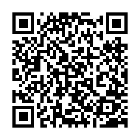QR code for 126BDZ