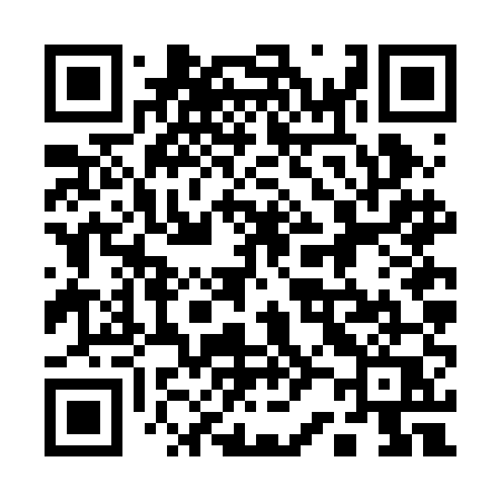 QR code for 126BEQ