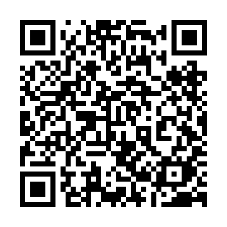 QR code for 126BIM