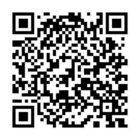QR code for 126BLY