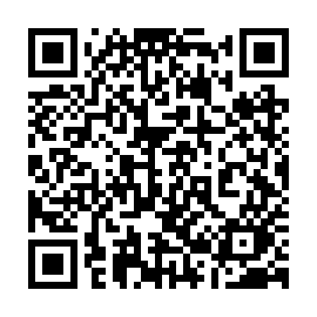 QR code for 126BUO