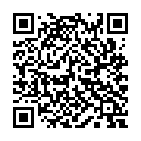 QR code for 126CDF