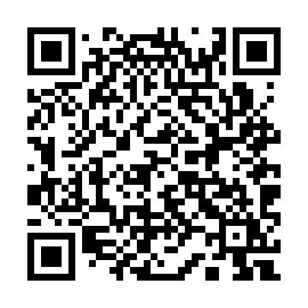 QR code for 126CYY
