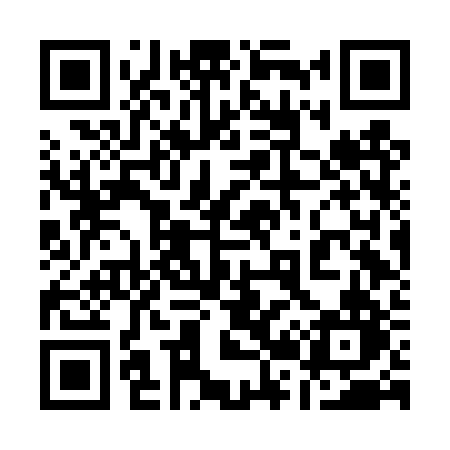 QR code for 126DRN