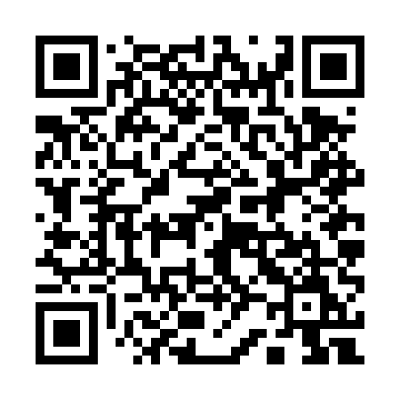 QR code for 126DUM