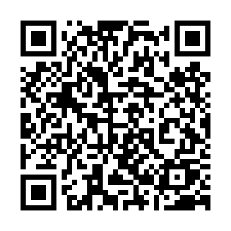 QR code for 126DWU