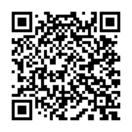 QR code for 126DWV