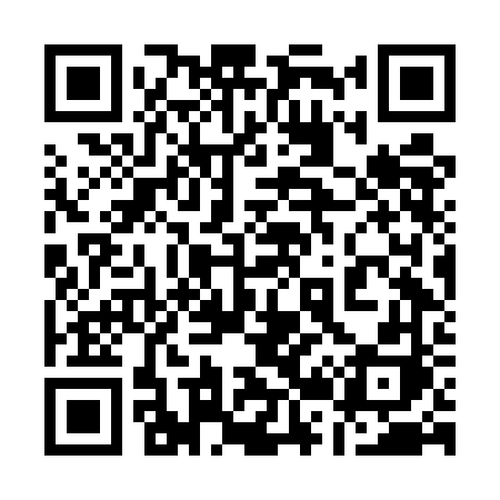 QR code for 126EFH