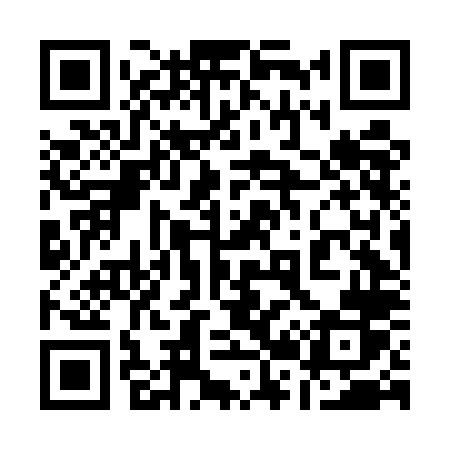 QR code for 126ELR