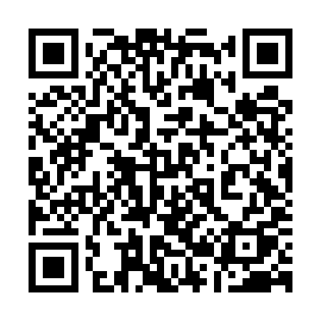 QR code for 126EYQ