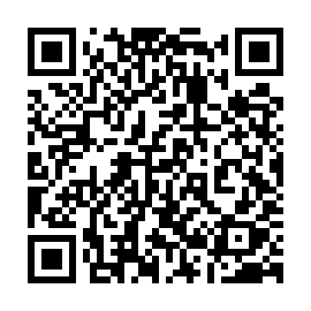 QR code for 126EYX