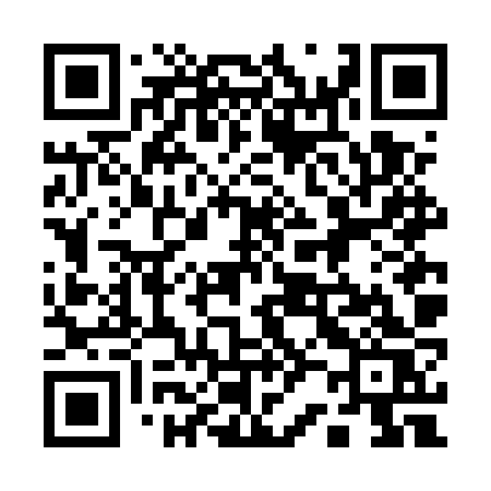 QR code for 126EZS