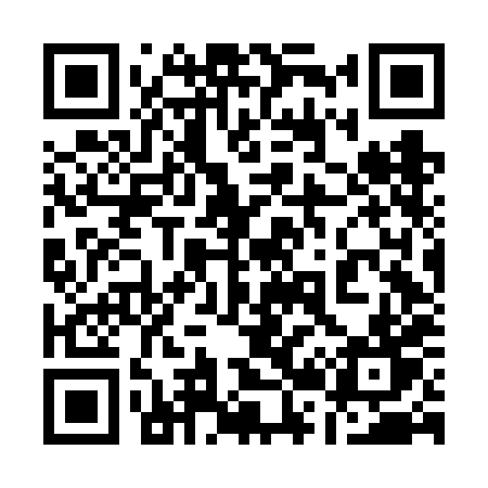 QR code for 126FHT