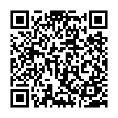 QR code for 126GET