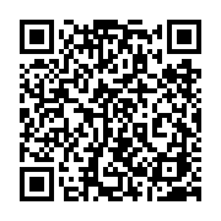 QR code for 126GFA