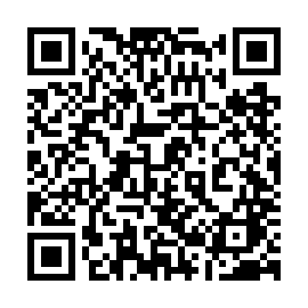 QR code for 126GMC