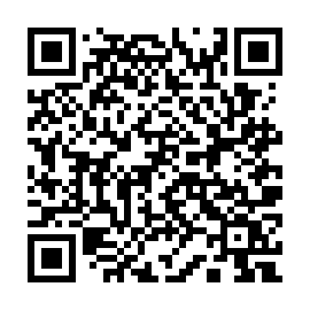 QR code for 126GOV