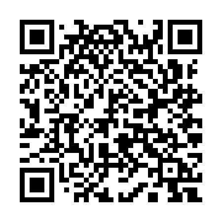 QR code for 126IGA