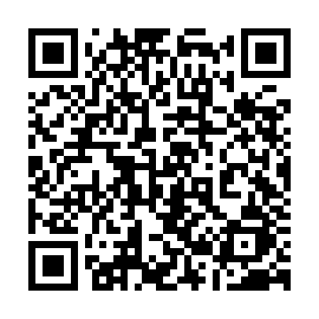 QR code for 126IJJ