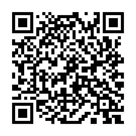 QR code for 126IPF