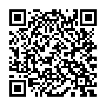 QR code for 126JRW