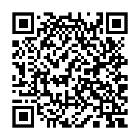 QR code for 126JXI