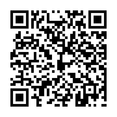 QR code for 126KIP