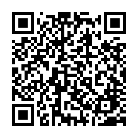 QR code for 126KND