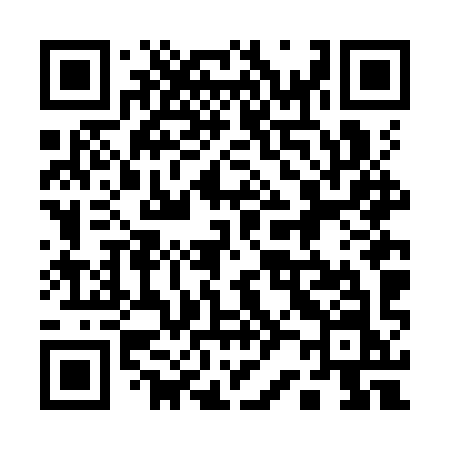 QR code for 126KYN