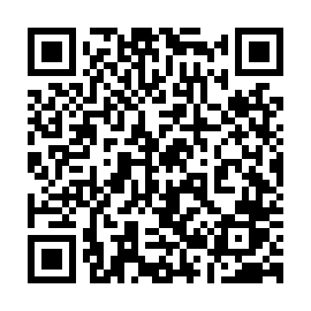QR code for 126LTR