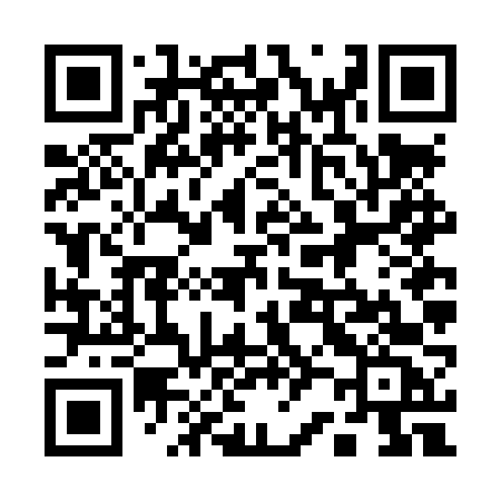 QR code for 126LVC