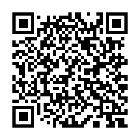 QR code for 126MEB