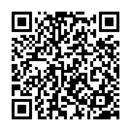 QR code for 126MKL