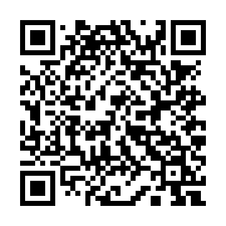 QR code for 126NEN
