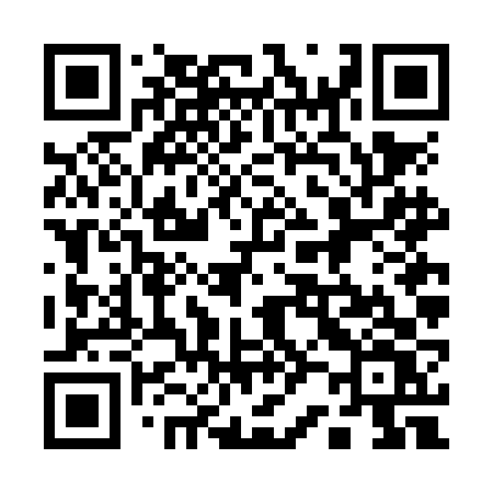 QR code for 126NFV