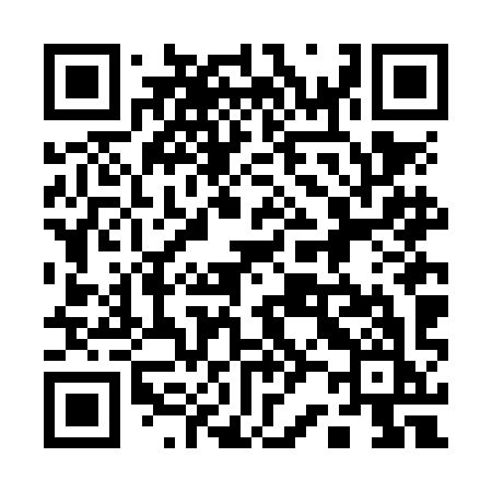 QR code for 126NIK