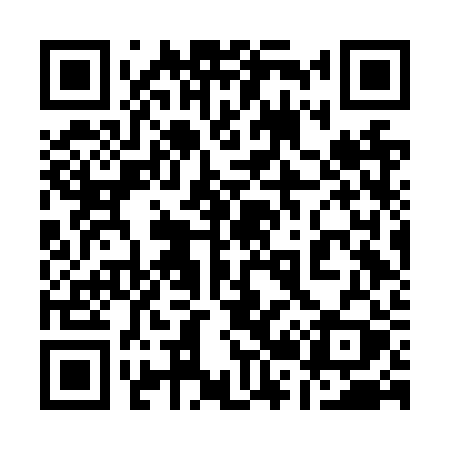 QR code for 126NRY
