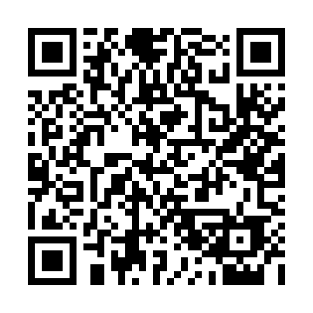 QR code for 126OMD