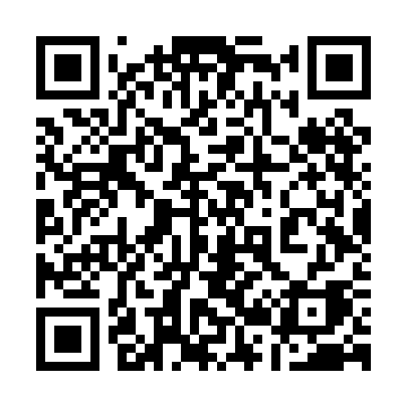 QR code for 126PCA